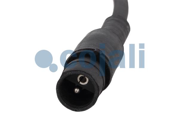 Cojali ABS sensor 2260128