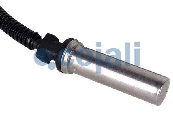 Cojali ABS sensor 2260128