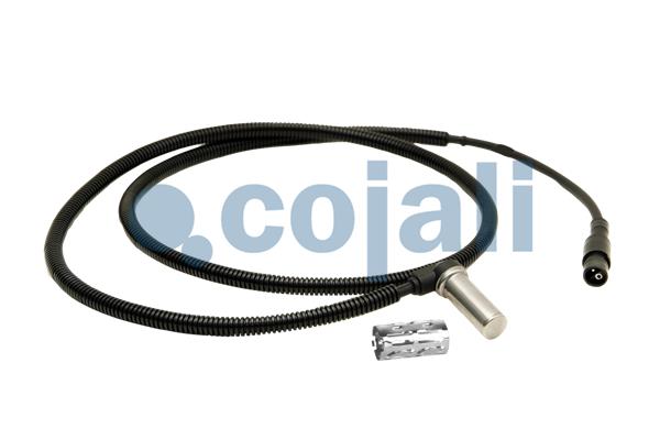 Cojali ABS sensor 2260134