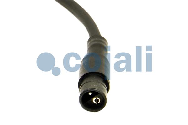 Cojali ABS sensor 2260134