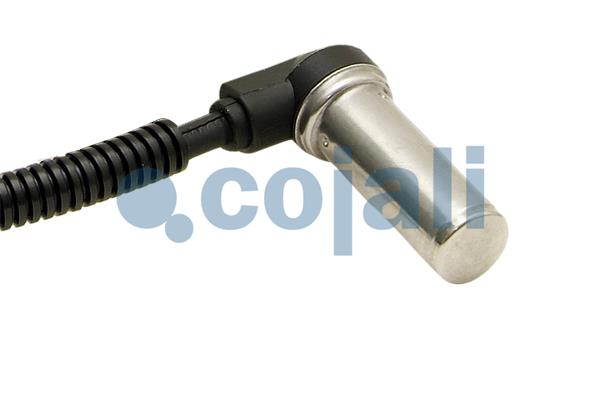 Cojali ABS sensor 2260134