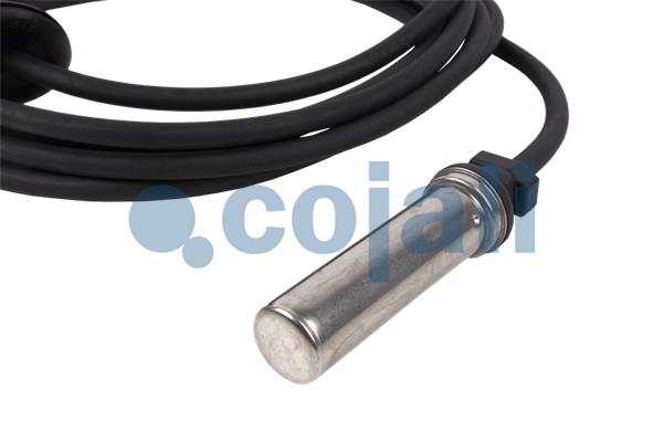 Cojali ABS sensor 2260138