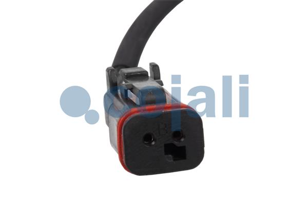 Cojali ABS sensor 2260138