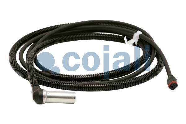 ABS sensor Cojali 2260139