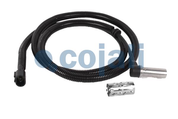 ABS sensor Cojali 2260141