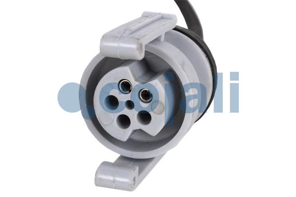 Cojali ABS sensor 2260142