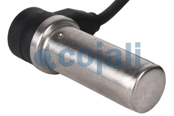 Cojali ABS sensor 2260142