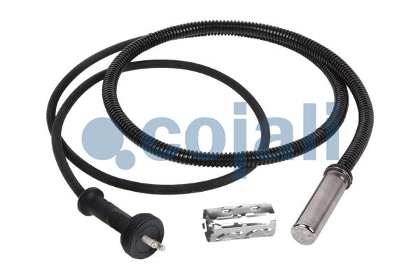 Cojali ABS sensor 2260146