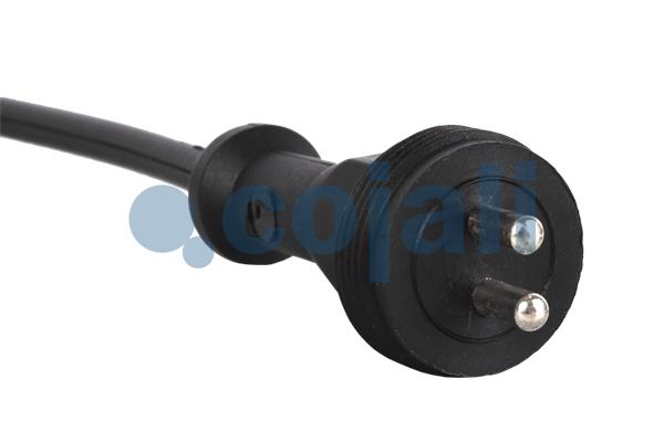 Cojali ABS sensor 2260146