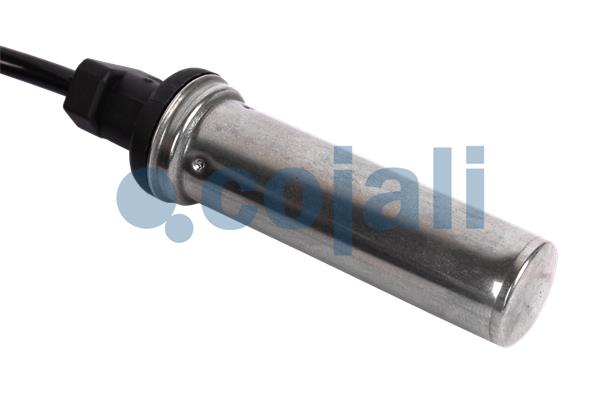 Cojali ABS sensor 2260149