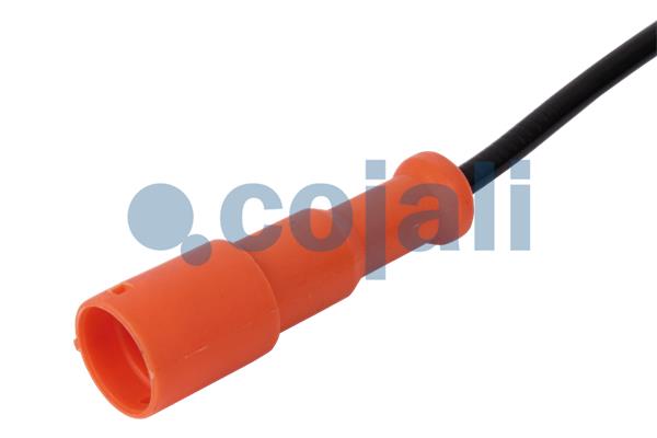 Cojali ABS sensor 2260149