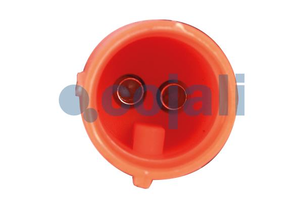 Cojali ABS sensor 2260149