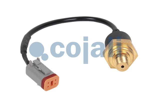 Olietemperatuursensor Cojali 2260176