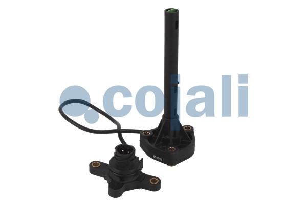 Cojali Motoroliepeil sensor 2260177