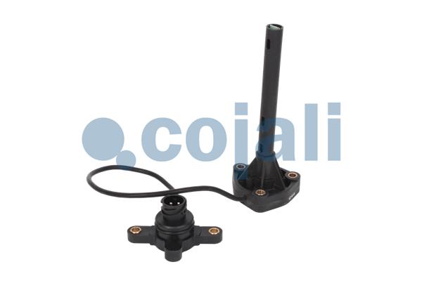 Cojali Motoroliepeil sensor 2260177