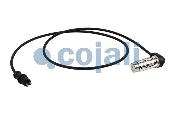 Cojali ABS sensor 2260224