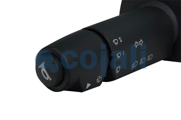 Cojali Knipperlichtschakelaar 2260226