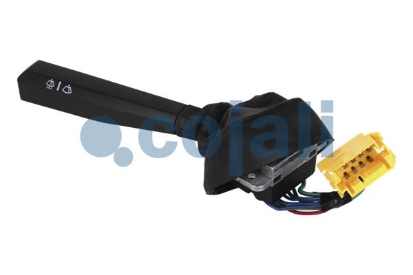 Cojali Knipperlichtschakelaar 2260231