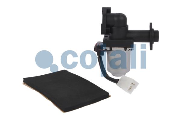 Cojali Magneetklep 2260246