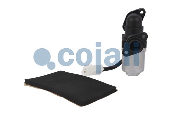 Cojali Magneetklep 2260246