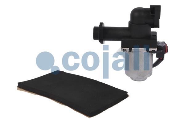 Cojali Magneetklep 2260246