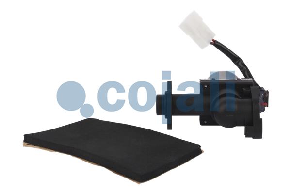 Cojali Magneetklep 2260246