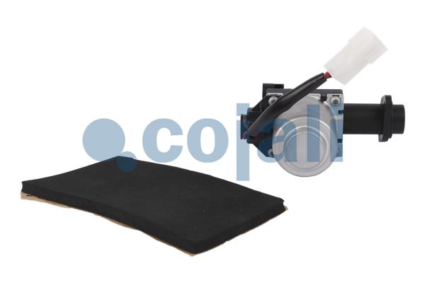 Cojali Magneetklep 2260246