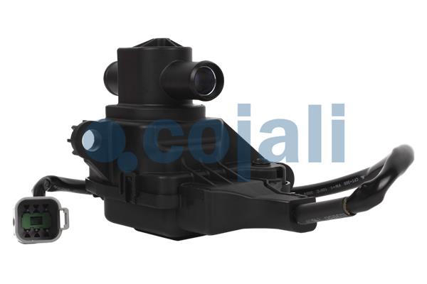 Cojali Magneetklep 2260247