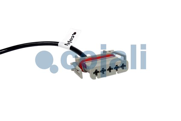 Cojali MAP sensor 2260250