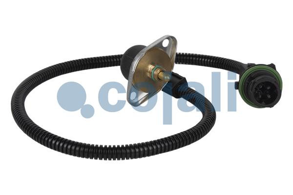 Oliedruksensor Cojali 2260253