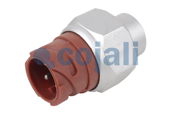 Cojali Inlaatdruk-/map sensor 2260257