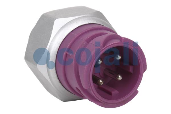 Cojali Inlaatdruk-/map sensor 2260259