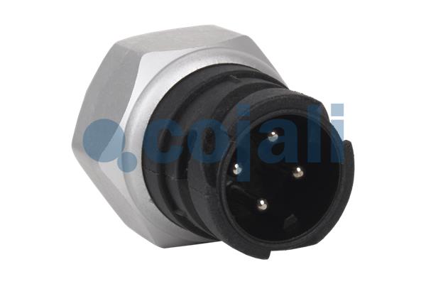 Cojali Inlaatdruk-/map sensor 2260260