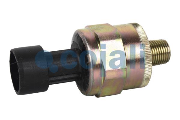 Cojali Oliedruksensor 2260261