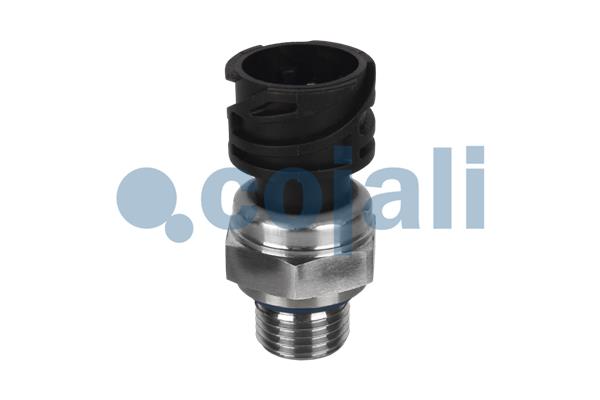 Cojali Oliedruksensor 2260262