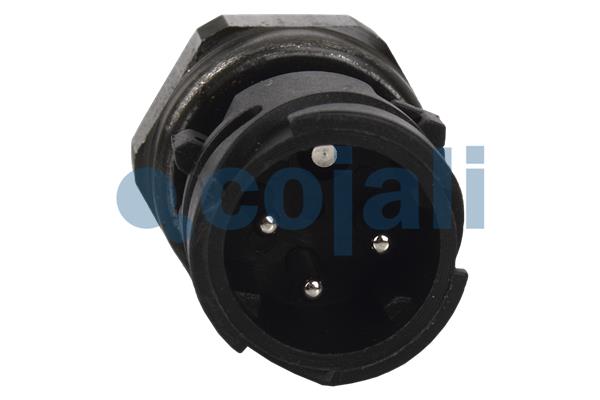 Cojali Sensor pneumatisch systeem 2260287