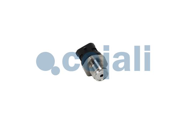 Cojali Brandstofdruk sensor 2260293