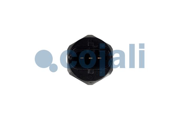 Cojali Brandstofdruk sensor 2260293