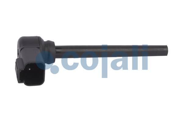 Cojali Sensor wis/was waterstand 2260319