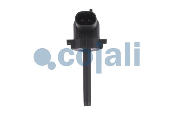 Cojali Sensor wis/was waterstand 2260333