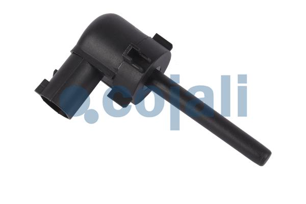 Cojali Sensor wis/was waterstand 2260333