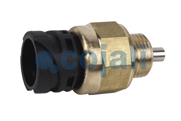 Cojali Controleschakelaar 2260342