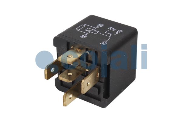 Cojali Relais 2260347