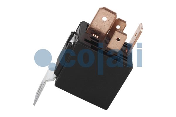 Cojali Relais 2260348