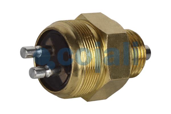 Controleschakelaar Cojali 2260350