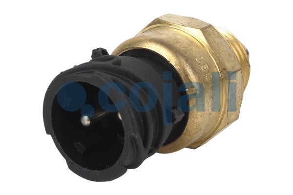 Controleschakelaar Cojali 2260355