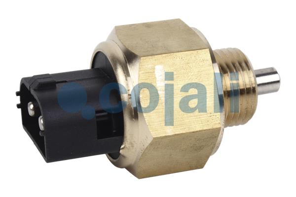 Cojali Controleschakelaar 2260360