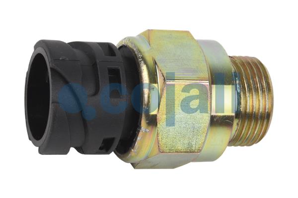 Cojali Controleschakelaar 2260362