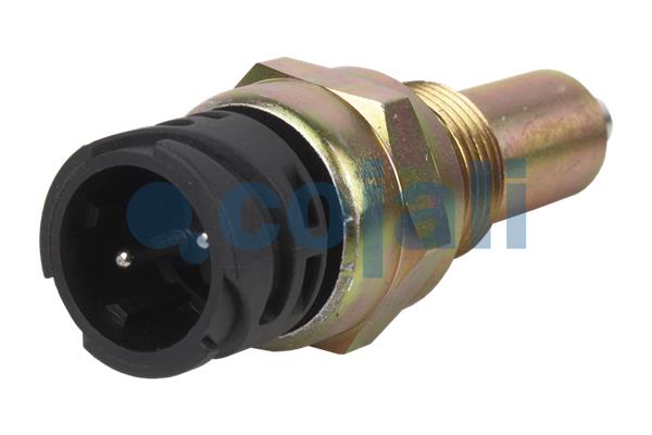 Cojali Controleschakelaar 2260363