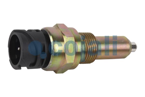 Cojali Controleschakelaar 2260363